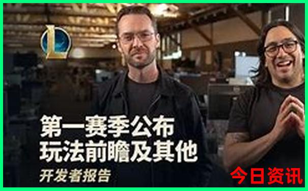 八月份适合去哪旅游四五天